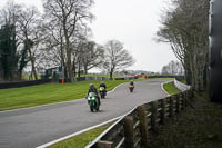 anglesey;brands-hatch;cadwell-park;croft;donington-park;enduro-digital-images;event-digital-images;eventdigitalimages;mallory;no-limits;oulton-park;peter-wileman-photography;racing-digital-images;silverstone;snetterton;trackday-digital-images;trackday-photos;vmcc-banbury-run;welsh-2-day-enduro
